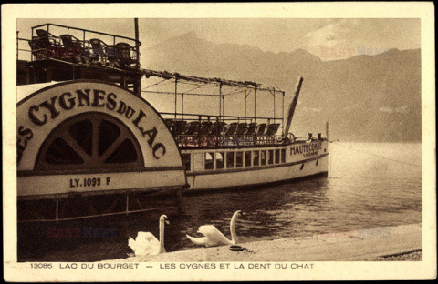 archiwalia arch2