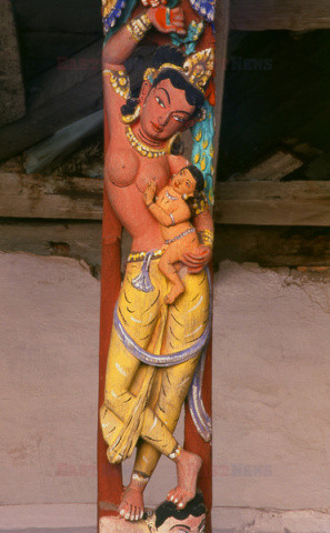 archiwalia arch2