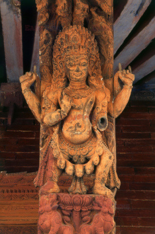 archiwalia arch2