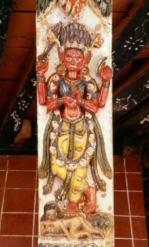archiwalia arch2