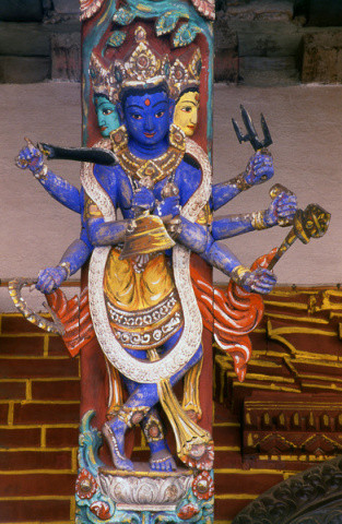 archiwalia arch2