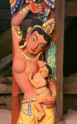 archiwalia arch2