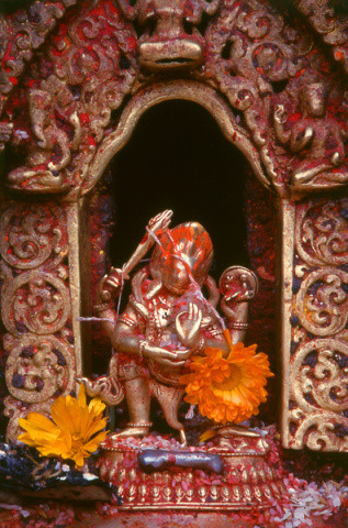 archiwalia arch2