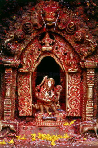 archiwalia arch2