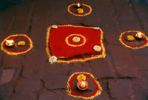 archiwalia arch2