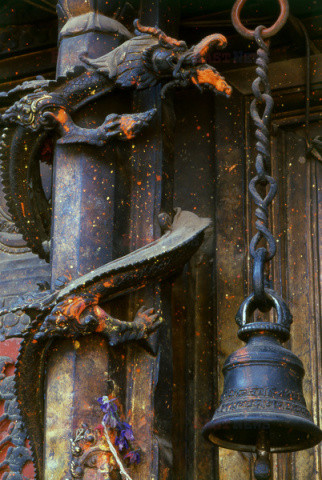archiwalia arch2