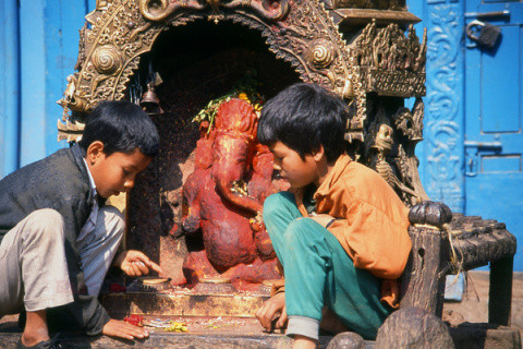 archiwalia arch2