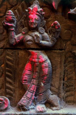 archiwalia arch2