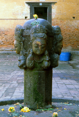 archiwalia arch2
