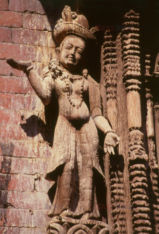 archiwalia arch2