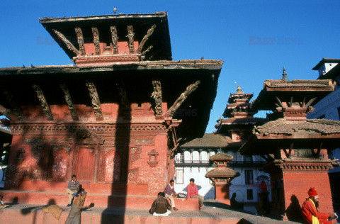 archiwalia arch2