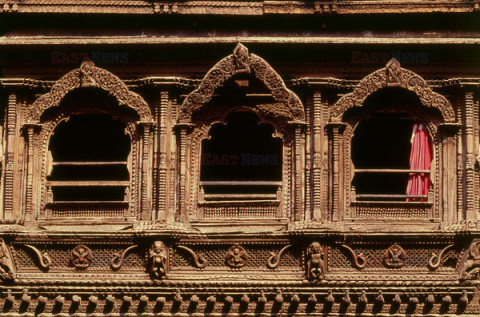 archiwalia arch2