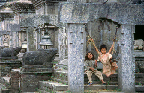 archiwalia arch2