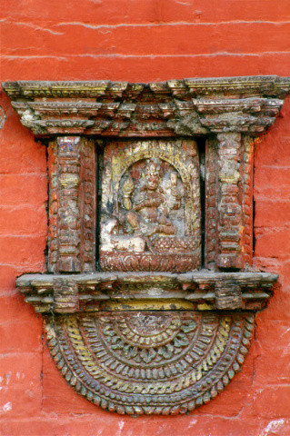archiwalia arch2