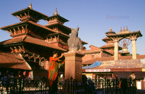 archiwalia arch2