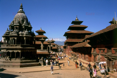 archiwalia arch2