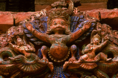 archiwalia arch2
