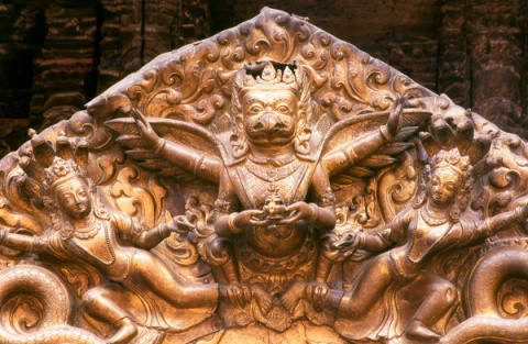 archiwalia arch2