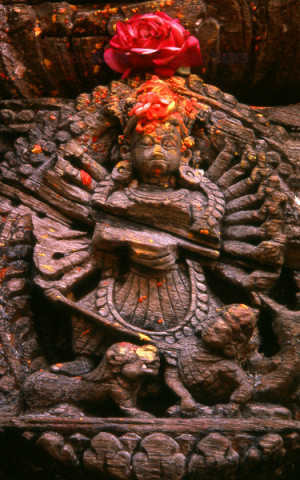 archiwalia arch2