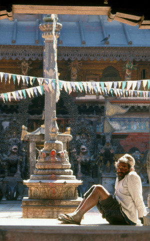 archiwalia arch2