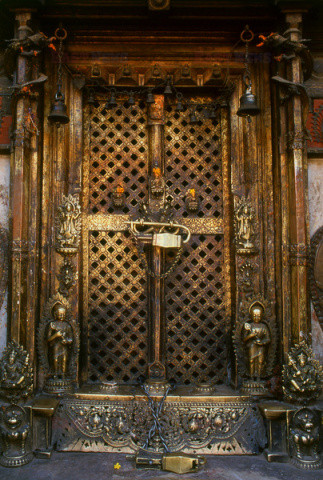archiwalia arch2