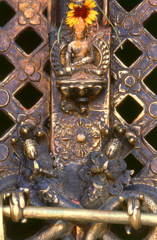 archiwalia arch2