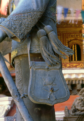 archiwalia arch2