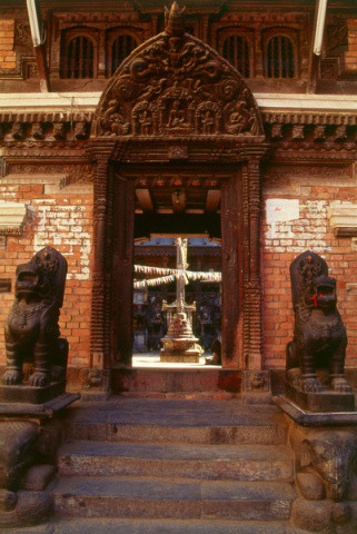 archiwalia arch2