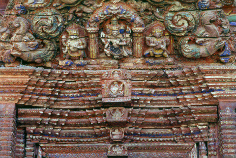 archiwalia arch2