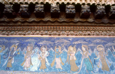 archiwalia arch2