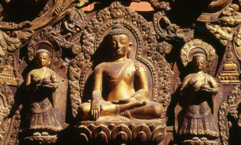 archiwalia arch2