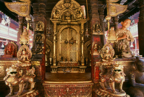 archiwalia arch2