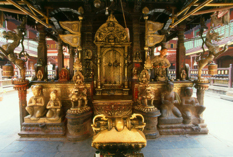 archiwalia arch2