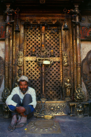 archiwalia arch2