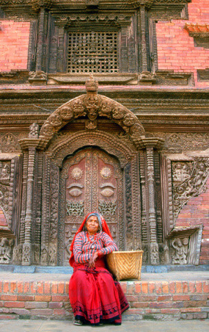 archiwalia arch2