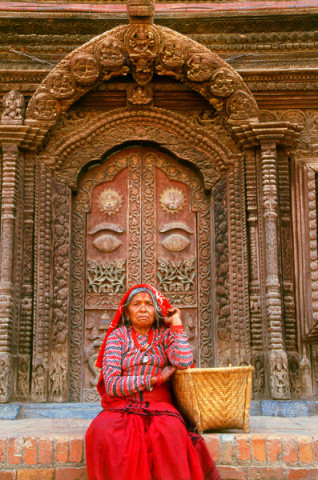 archiwalia arch2