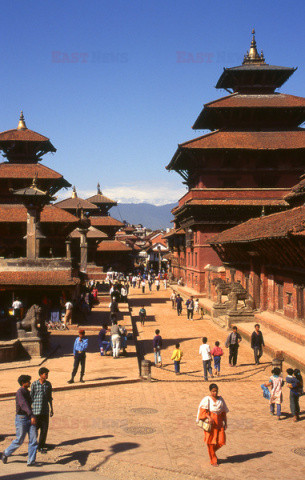 archiwalia arch2