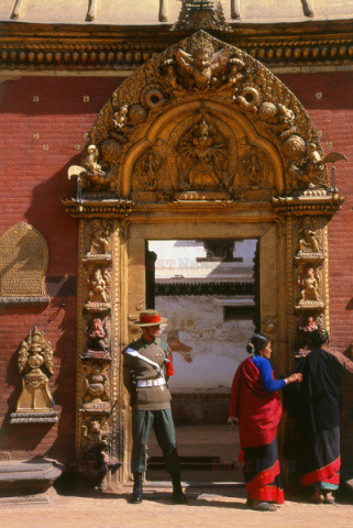 archiwalia arch2