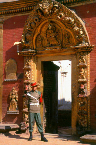 archiwalia arch2