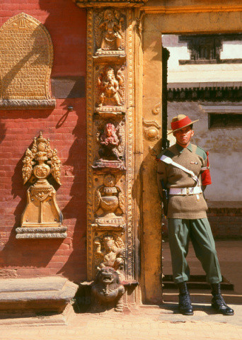 archiwalia arch2