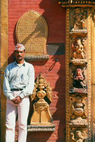 archiwalia arch2