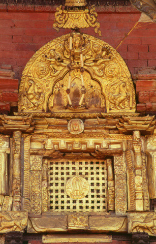 archiwalia arch2