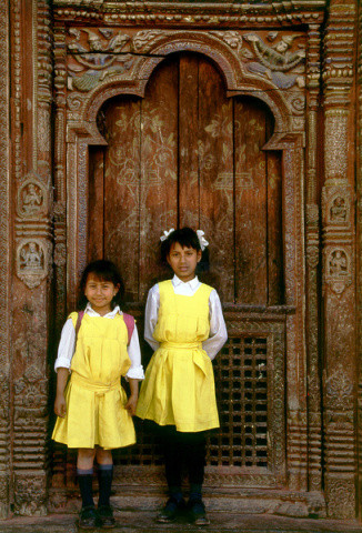 archiwalia arch2