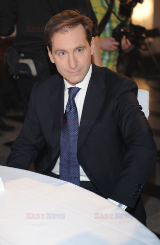 Reporter archiwum 2025 03