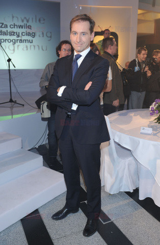 Reporter archiwum 2025 03