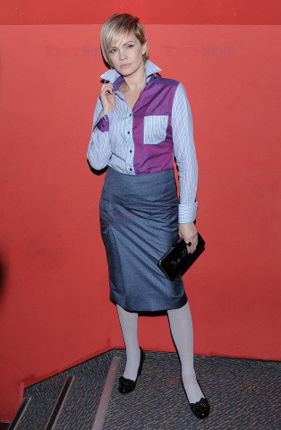 Reporter archiwum 2025 03