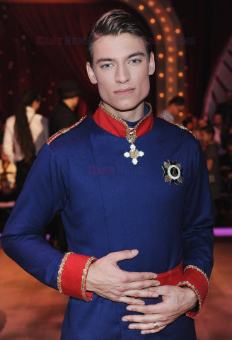 Reporter archiwum 2025 03