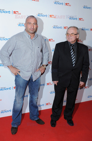 Reporter archiwum 2025 03