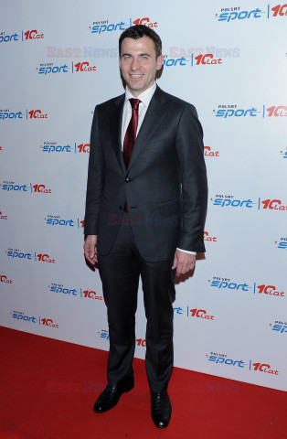 Reporter archiwum 2025 03