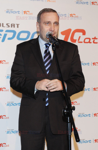Reporter archiwum 2025 03
